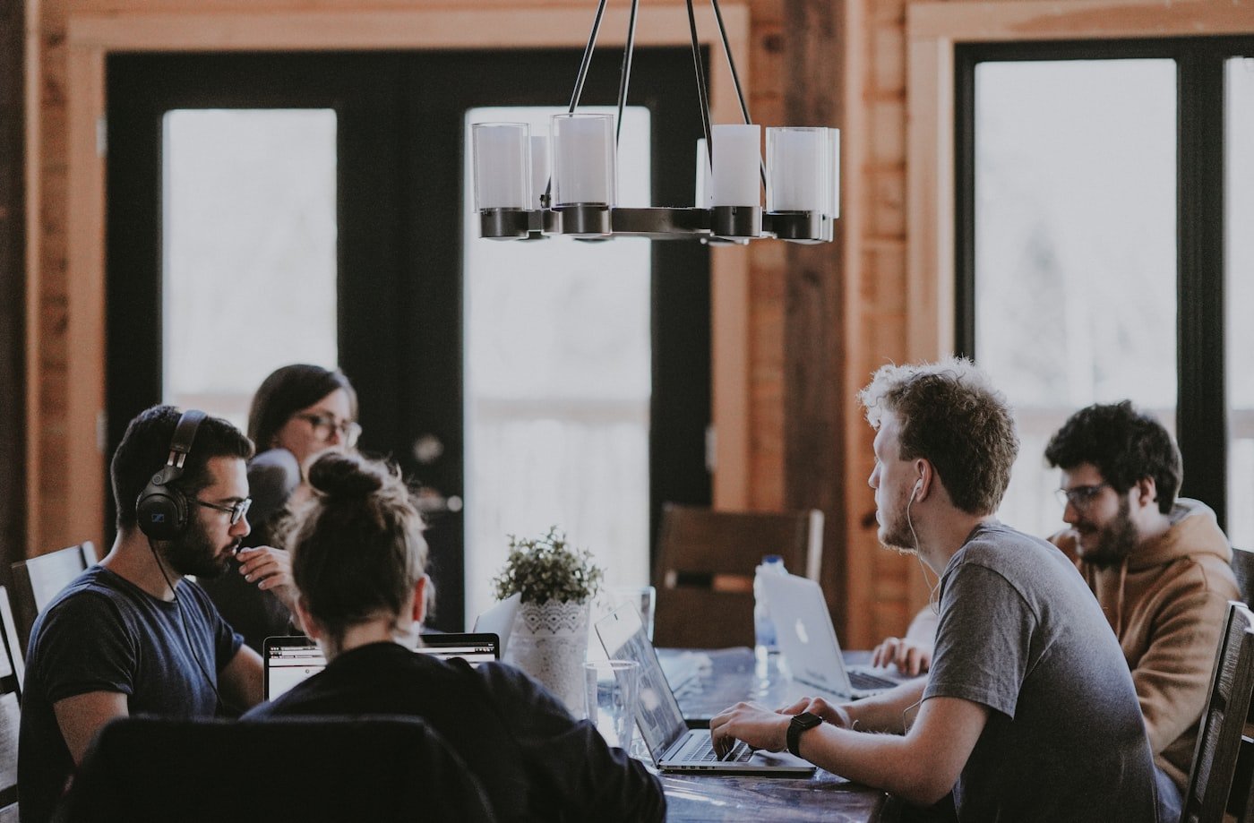 Contact and engagement